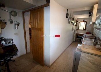 Trullo Valle D' Itria, Locorotondo - foto 3