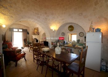 Trullo Valle D' Itria, Locorotondo - foto 4