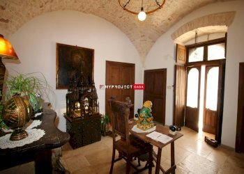 Trullo Valle D' Itria, Locorotondo - foto 9