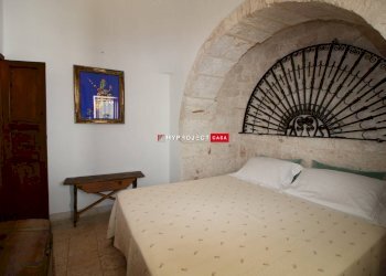 Trullo Valle D' Itria, Locorotondo - foto 11