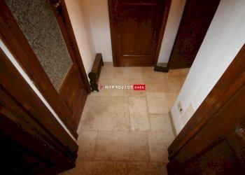 Trullo Valle D' Itria, Locorotondo - foto 12