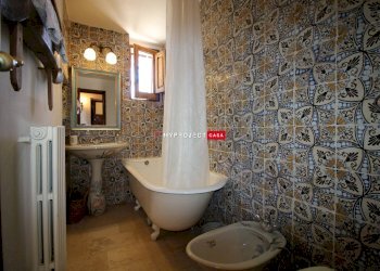 Trullo Valle D' Itria, Locorotondo - foto 13