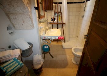 Trullo Valle D' Itria, Locorotondo - foto 14