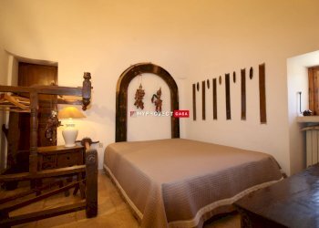 Trullo Valle D' Itria, Locorotondo - foto 15