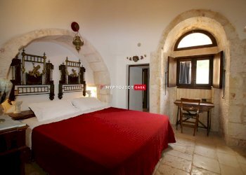 Trullo Valle D' Itria, Locorotondo - foto 16