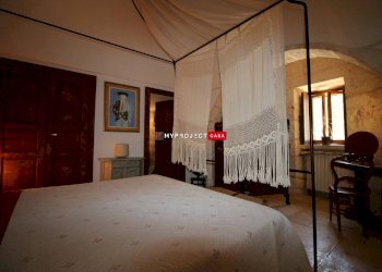 Trullo Valle D' Itria, Locorotondo - foto 20