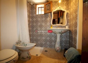 Trullo Valle D' Itria, Locorotondo - foto 21