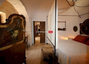 Trullo Valle D' Itria, Locorotondo - foto 22