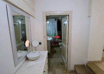 Trullo Valle D'itria, Locorotondo - foto 10