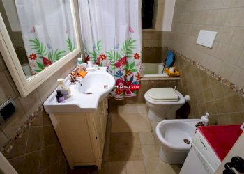 Trullo Valle D'itria, Locorotondo - foto 12