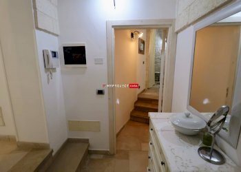 Trullo Valle D'itria, Locorotondo - foto 13