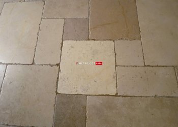 Trullo Valle D'itria, Locorotondo - foto 14