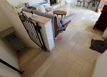 Trullo Valle D'itria, Locorotondo - foto 16