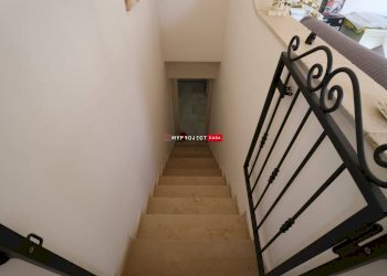 Trullo Valle D'itria, Locorotondo - foto 17