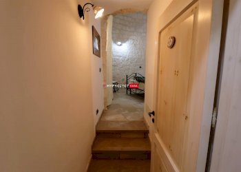 Trullo Valle D'itria, Locorotondo - foto 19