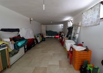 Trullo Valle D'itria, Locorotondo - foto 23