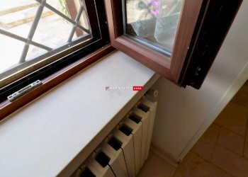 Trullo Valle D'itria, Locorotondo - foto 24