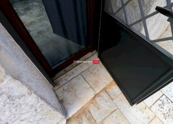 Trullo Valle D'itria, Locorotondo - foto 26