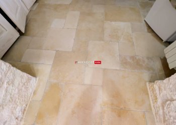 Trullo Valle D'itria, Locorotondo - foto 29