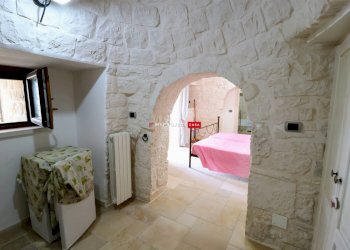 Trullo Valle D'itria, Locorotondo - foto 30