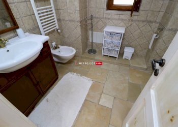 Trullo Valle D'itria, Locorotondo - foto 32