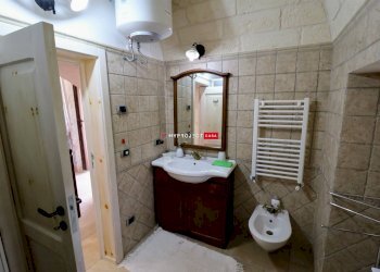 Trullo Valle D'itria, Locorotondo - foto 33