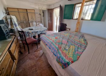 Rustico Contrada Parco Da Talliano, Locorotondo - foto 4