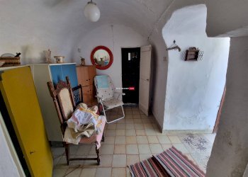 Rustico Contrada Parco Da Talliano, Locorotondo - foto 6