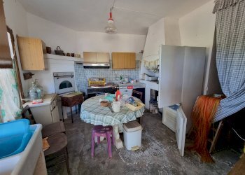 Rustico Contrada Parco Da Talliano, Locorotondo - foto 7