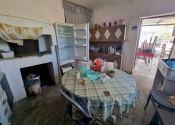 Rustico Contrada Parco Da Talliano, Locorotondo - foto 8