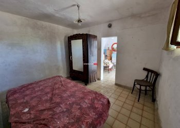 Rustico Contrada Parco Da Talliano, Locorotondo - foto 10