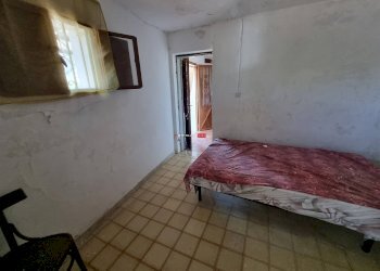 Rustico Contrada Parco Da Talliano, Locorotondo - foto 11