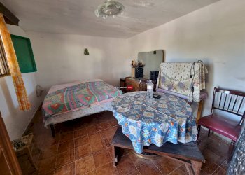 Rustico Contrada Parco Da Talliano, Locorotondo - foto 12