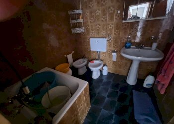 Rustico Contrada Parco Da Talliano, Locorotondo - foto 14