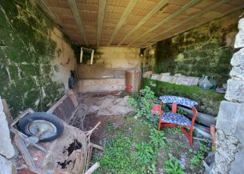 Rustico Contrada Parco Da Talliano, Locorotondo - foto 16