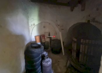 Trullo Contrada Recupero, Ceglie Messapica - foto 5