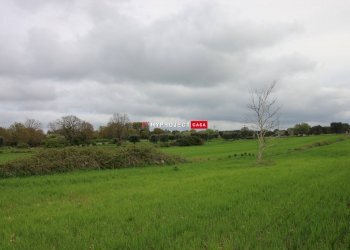 Rustico Strada Provinciale Ceglie, Ceglie Messapica - foto 17