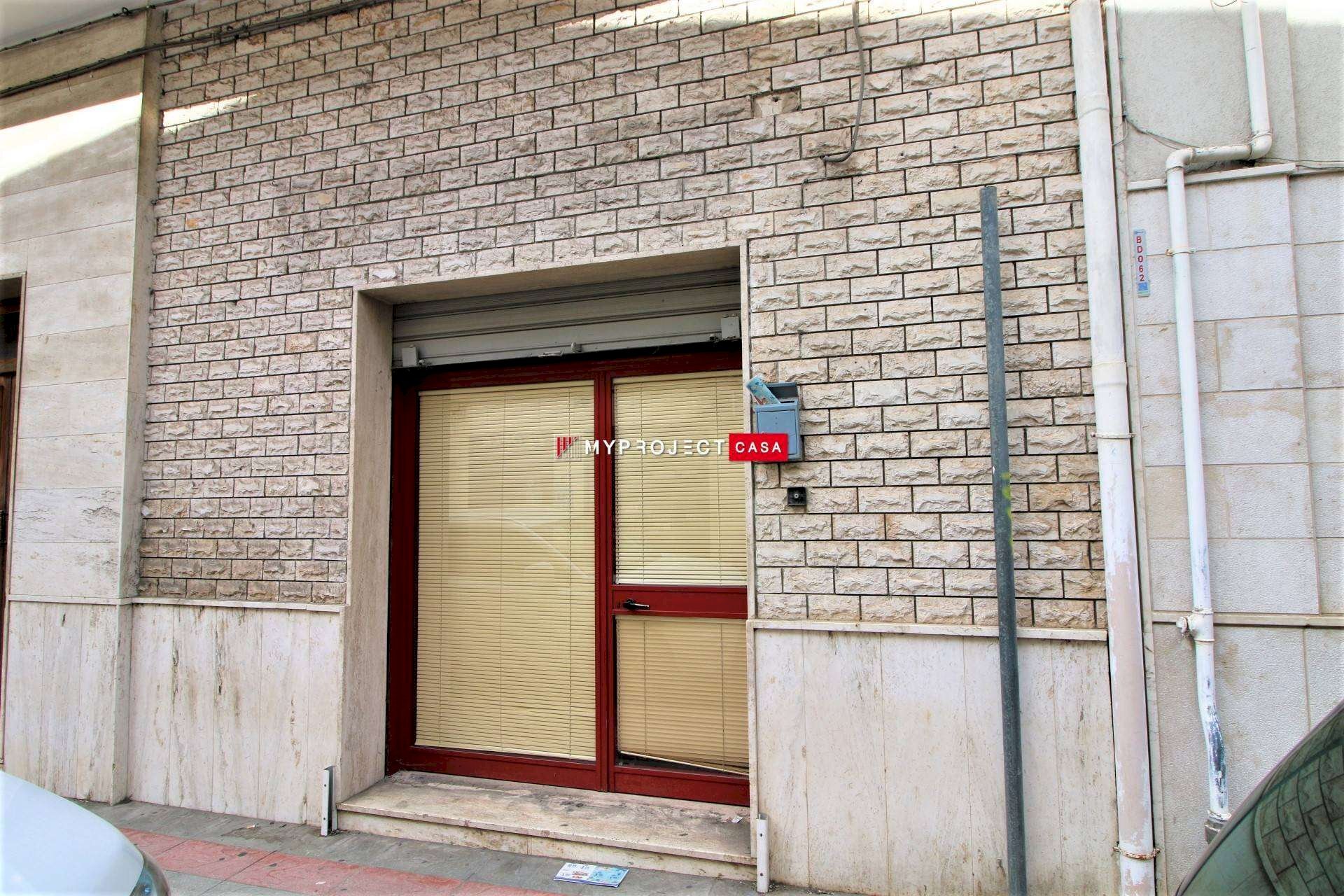 Trilocale Corso Vittorio Emanuele Lll, Crispiano - foto 2