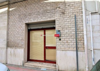 Trilocale Corso Vittorio Emanuele Lll, Crispiano - foto 2