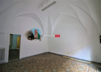 Trilocale Corso Vittorio Emanuele Lll, Crispiano - foto 3