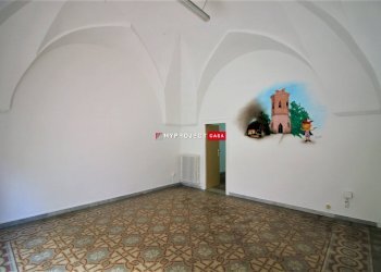 Trilocale Corso Vittorio Emanuele Lll, Crispiano - foto 4