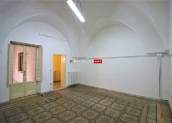 Trilocale Corso Vittorio Emanuele Lll, Crispiano - foto 5