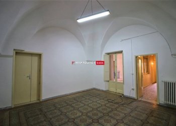 Trilocale Corso Vittorio Emanuele Lll, Crispiano - foto 6