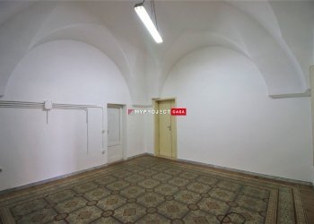 Trilocale Corso Vittorio Emanuele Lll, Crispiano - foto 7