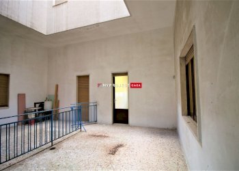 Trilocale Corso Vittorio Emanuele Lll, Crispiano - foto 8