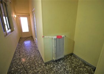 Trilocale Corso Vittorio Emanuele Lll, Crispiano - foto 9