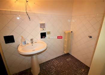 Trilocale Corso Vittorio Emanuele Lll, Crispiano - foto 10