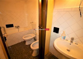 Trilocale Corso Vittorio Emanuele Lll, Crispiano - foto 11