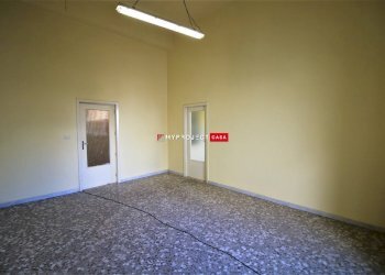 Trilocale Corso Vittorio Emanuele Lll, Crispiano - foto 12