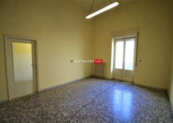 Trilocale Corso Vittorio Emanuele Lll, Crispiano - foto 13